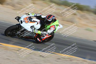 media/Oct-06-2024-Race Pace (Sun) [[d7d39ec7ad]]/7-Turn 6 Inside (855am)/